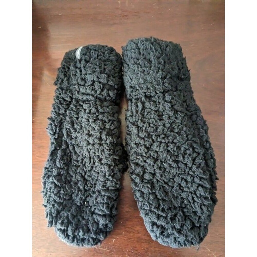 Women's Cabin Cloud Mittens